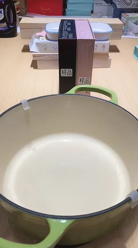 瓷片生活的本意就是开心@@1