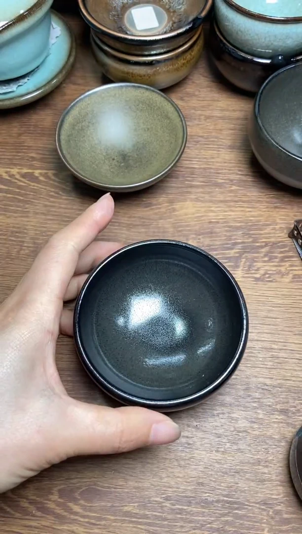 茶盏138建盏茶盏建盏茶盏