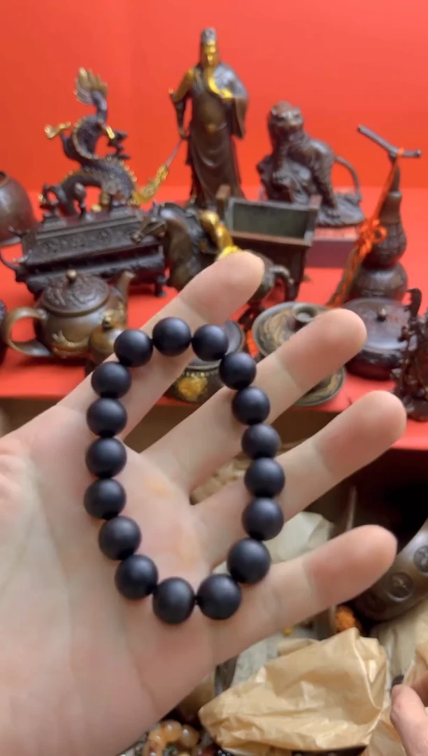 【闪购商品】铜铜铜铜铜铜铜铜