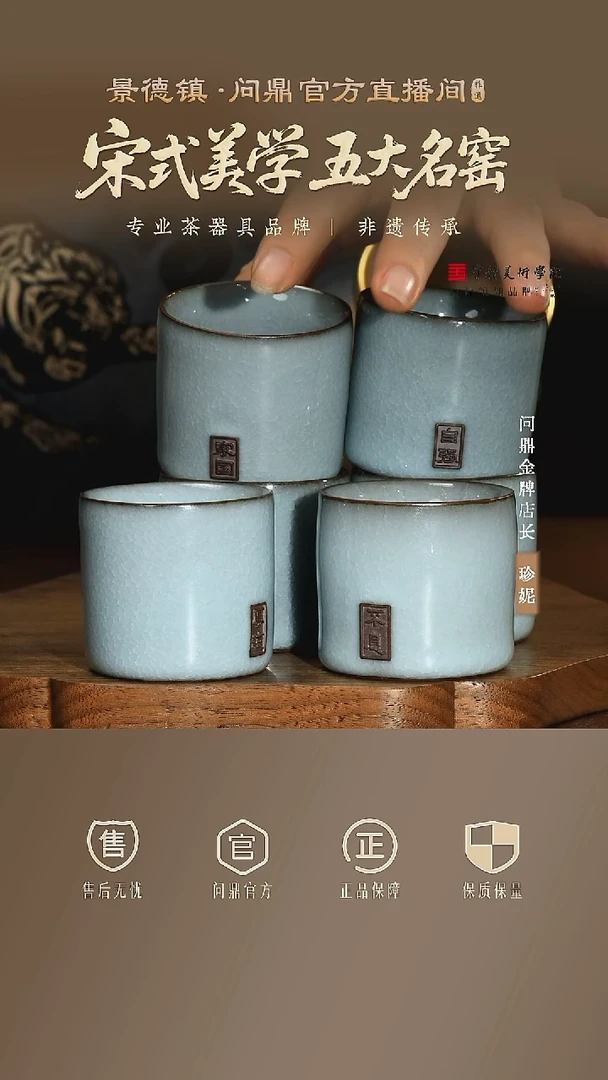 11111111111111111
