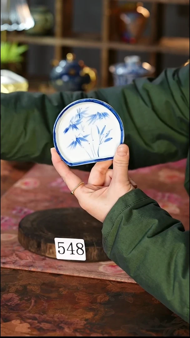茶碗...........548