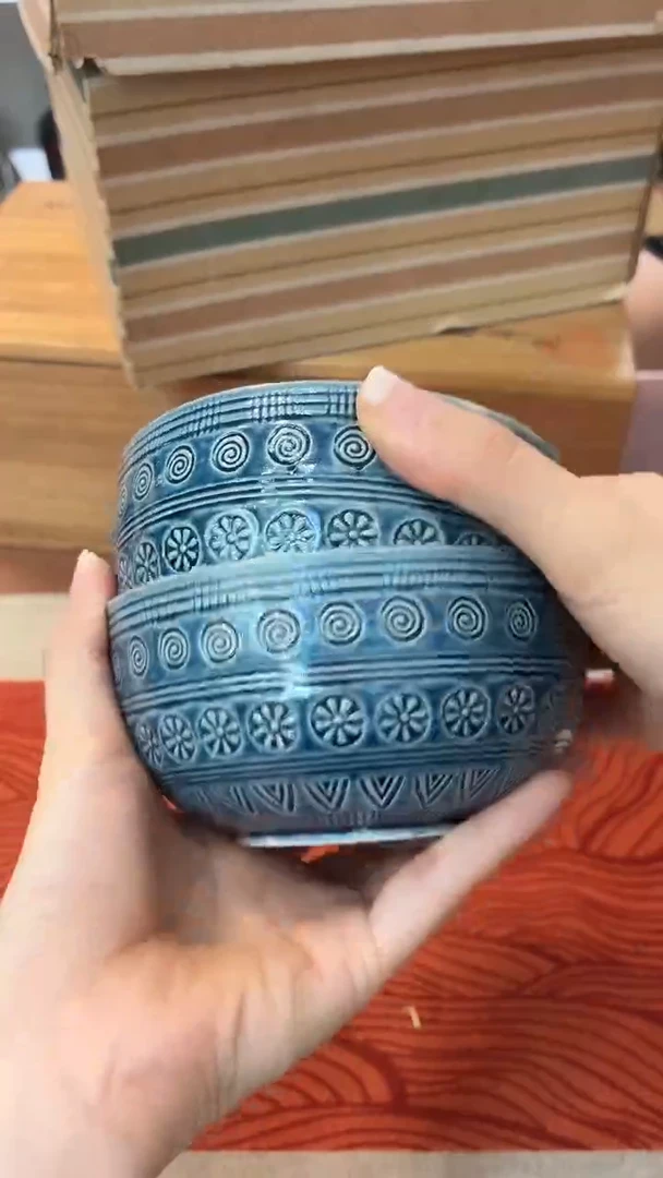 瓷片好漂亮的瓷器】】】】=】