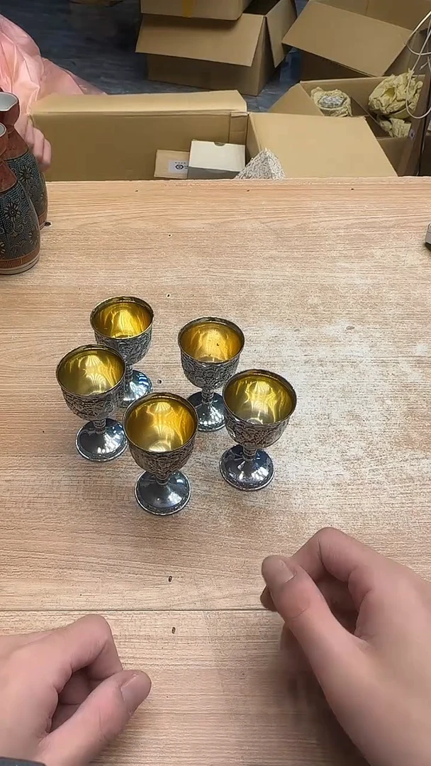 富**感338墨樱社专属定闪链接铜