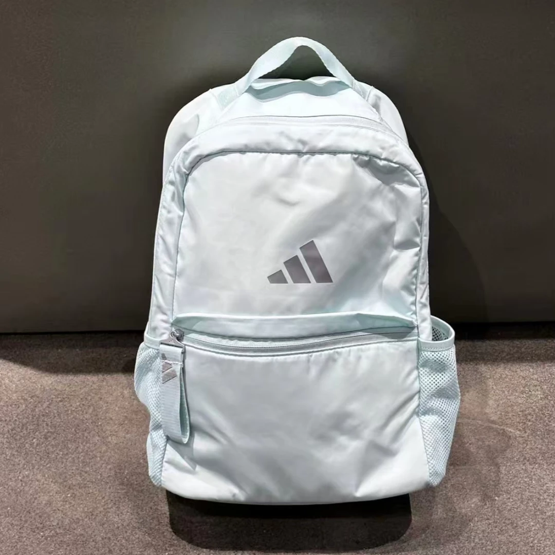 SPORT BACKPACK 运动健身双肩背包JZ0721