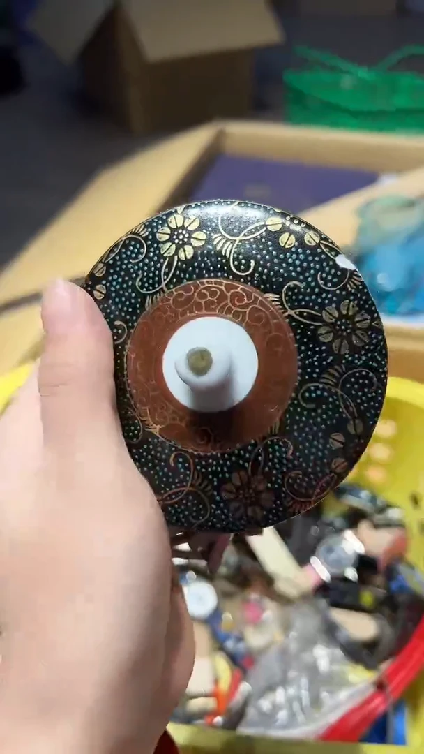 【闪购商品】瓷片好好好好好好好好好好好好