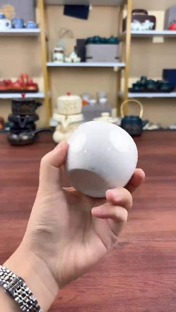 闪购商品@@@@@@@@@@@