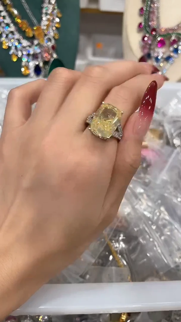 非金属无高端精品系列款式q695