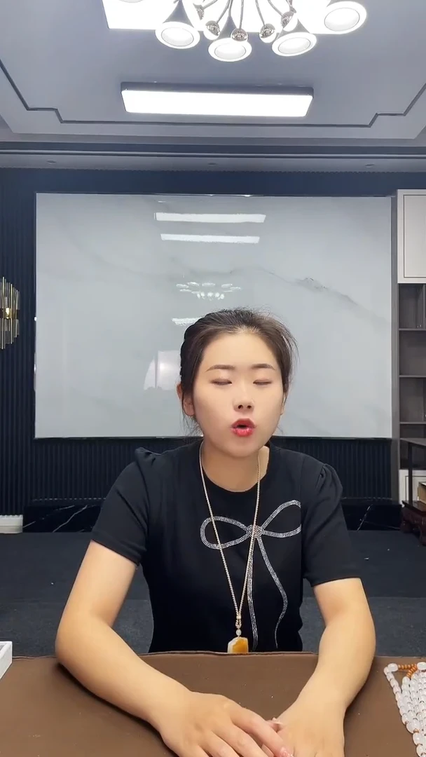 多样性发货任意一件