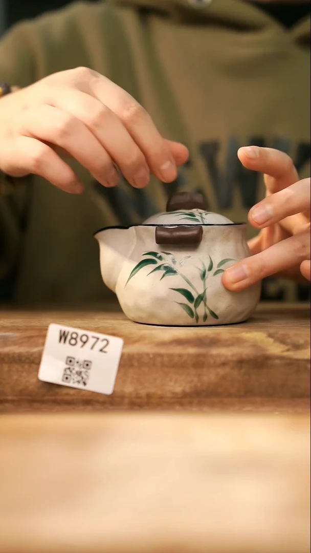 【经典福利】/ 宝瓶@@W8972