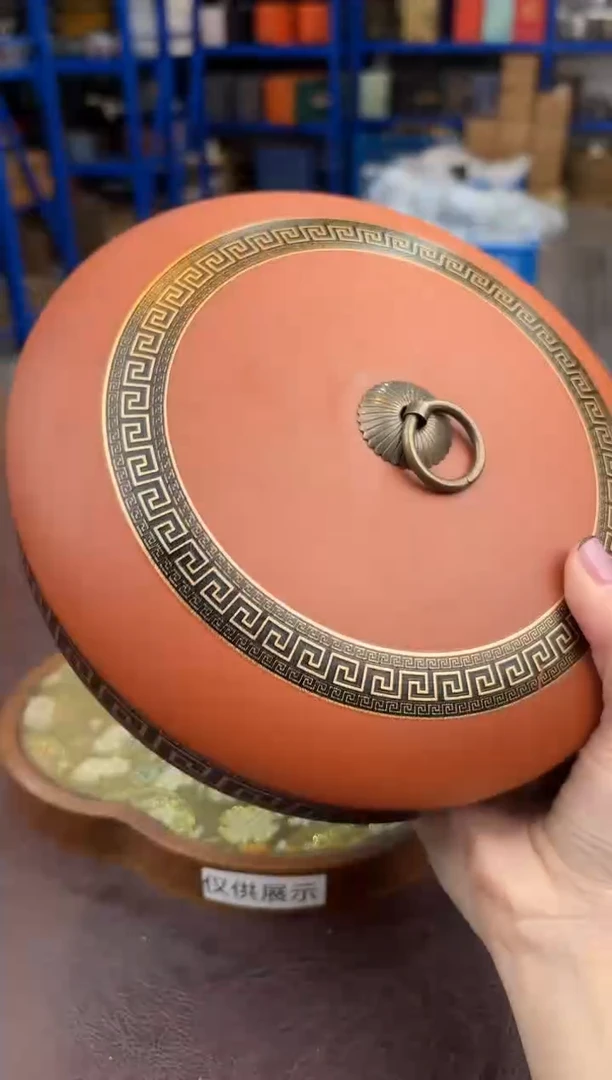 【闪购商品】嘉禾映象直播清仓福利1111111