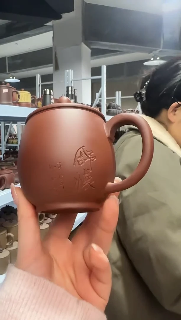 【闪购商品】1111111111111111111