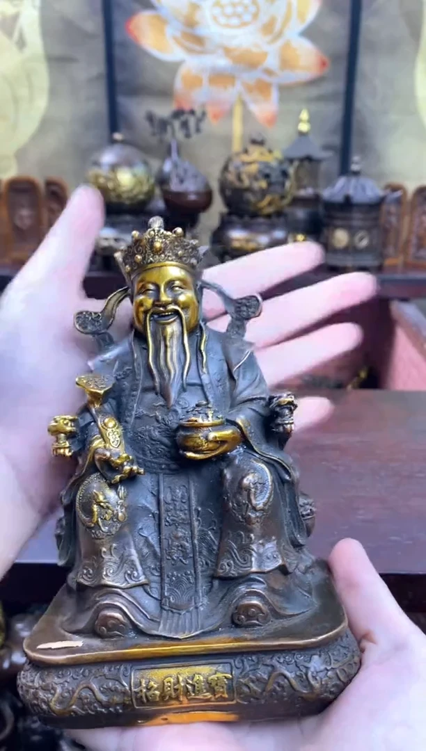 信德铜专属精选链接