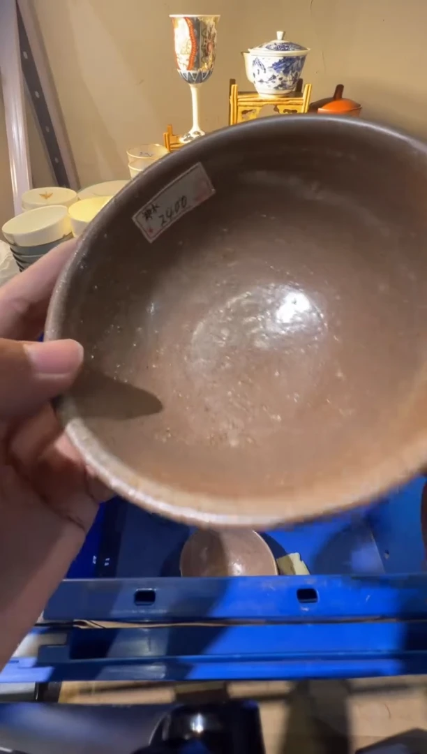 瓷片瓷器啊啊啊啊啊啊啊啊