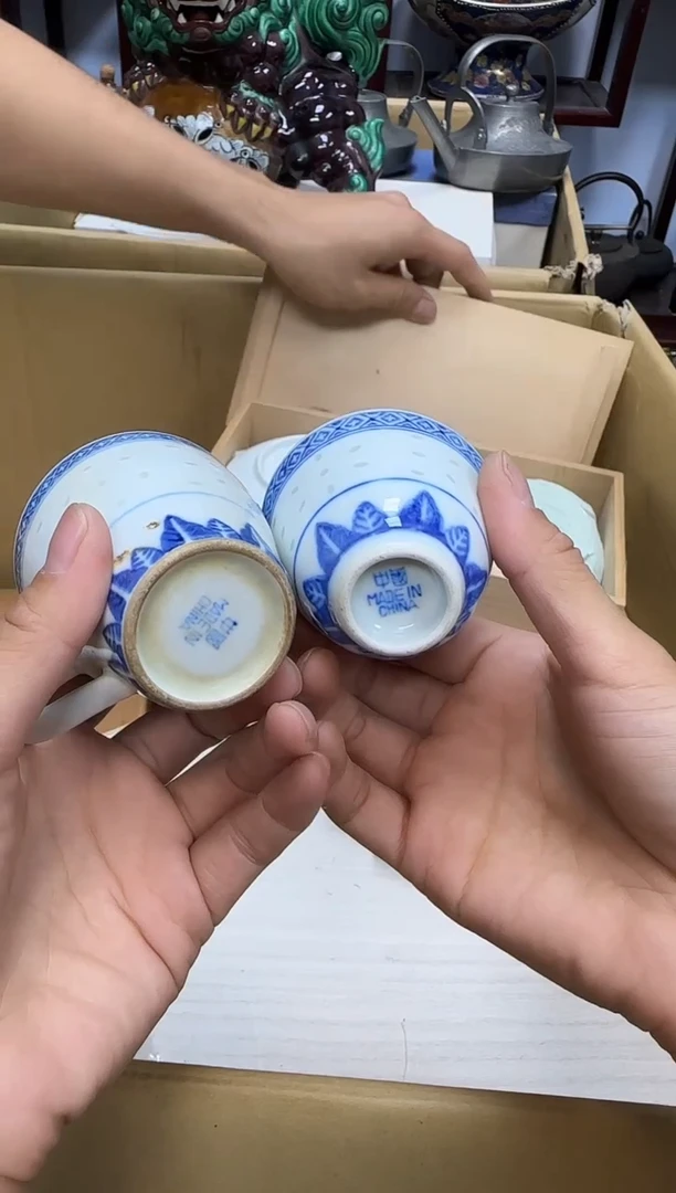中古物品，默认微瑕37