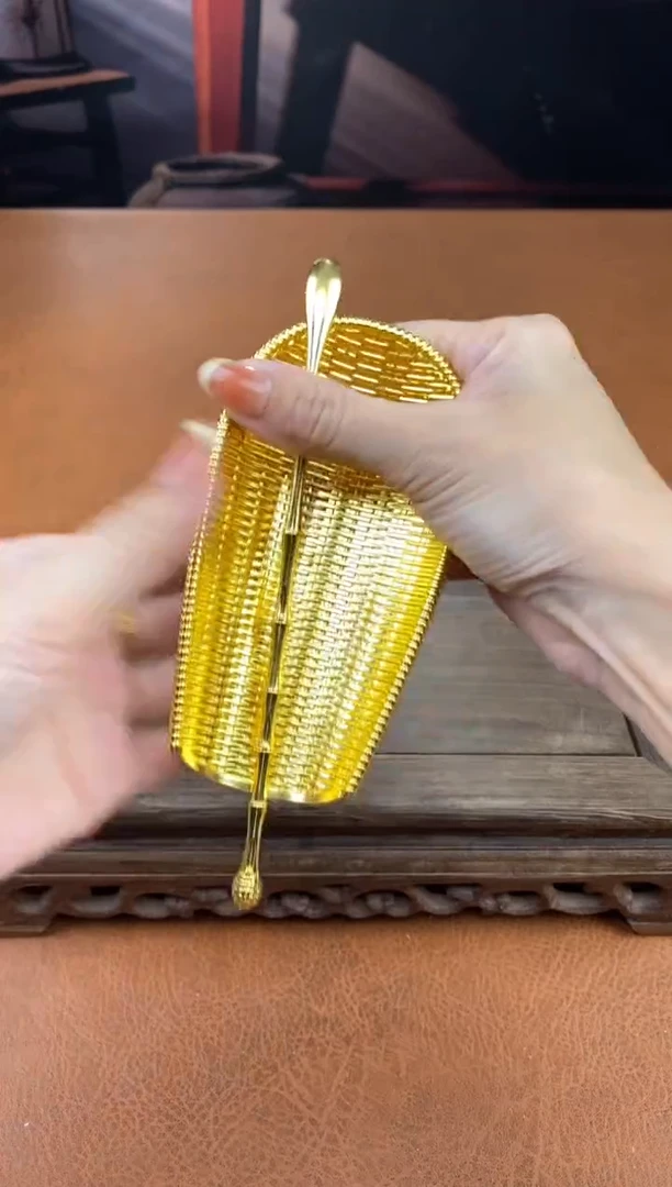 【闪购商品】陶禧茶器闪购福利V