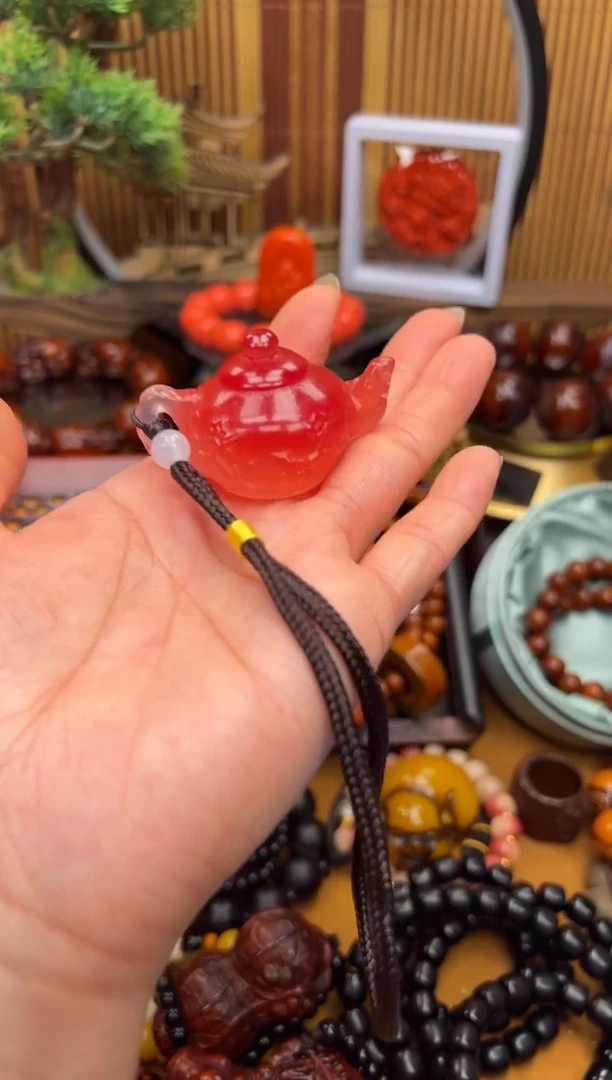 木所见即所得所见即所得
