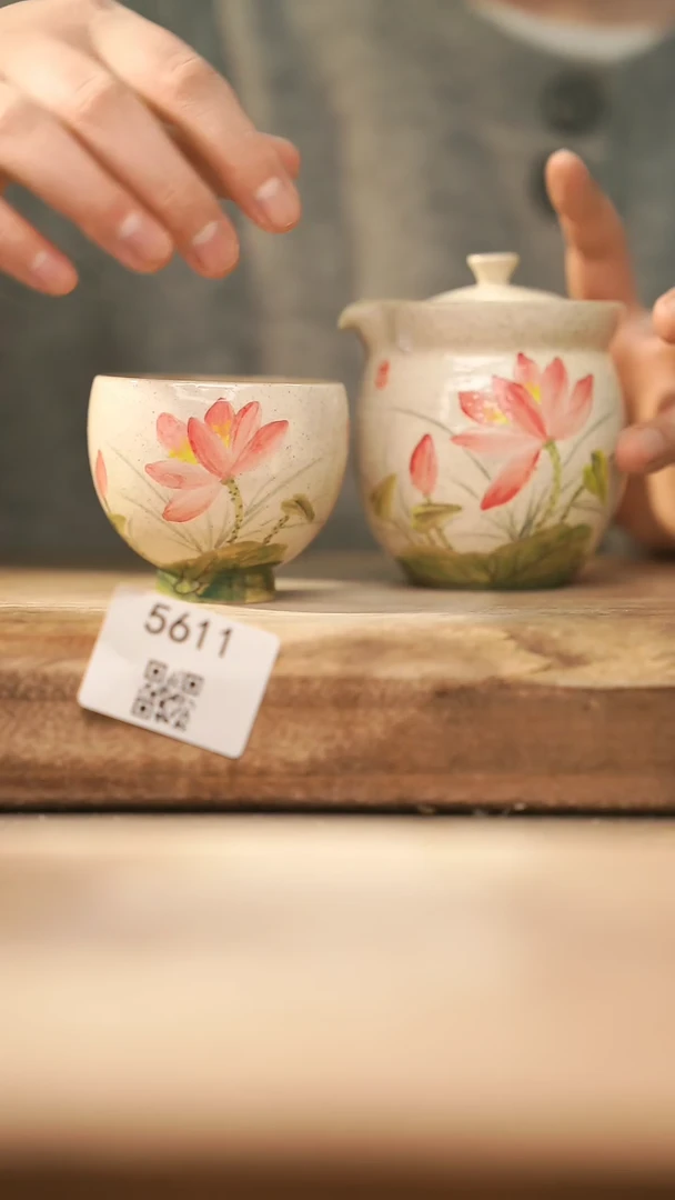 【闪购商品】【落单孤品】福利/套装@@5611