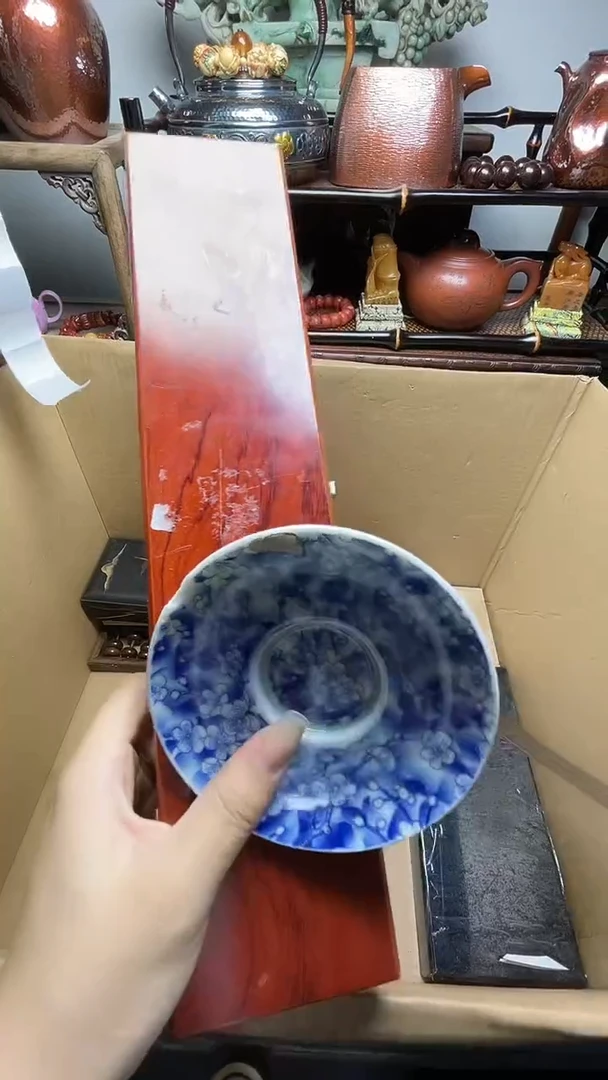瓷片瓷器瓷器瓷器瓷器