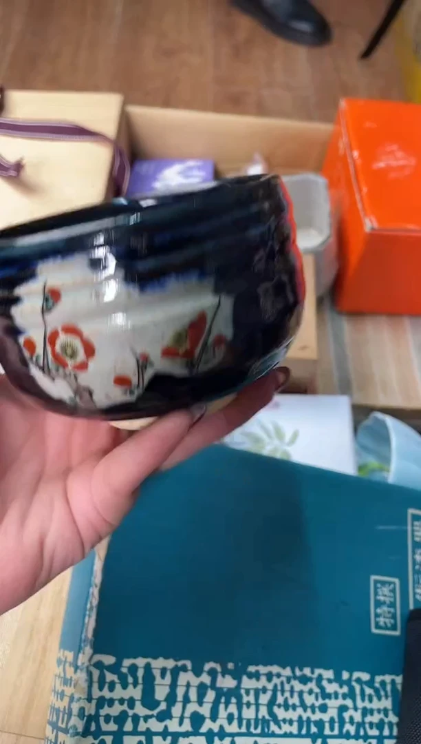 瓷片祺**善336+++0000000000