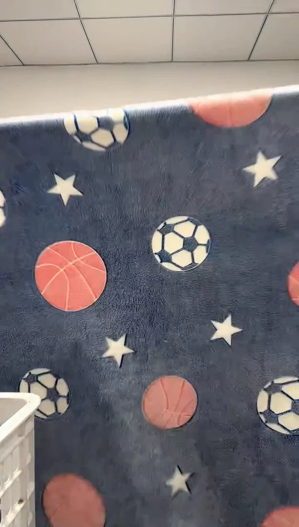 法兰绒3X1.4左右以主播介绍为准