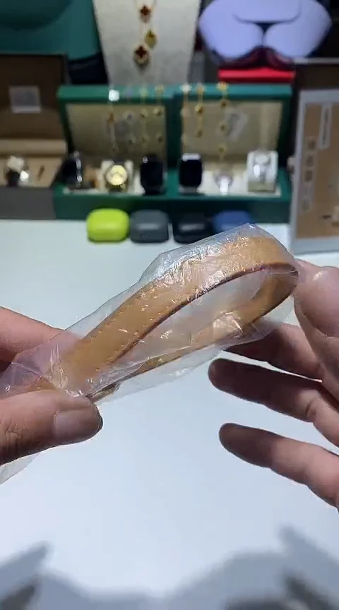 瓷片生活的本意就是开心@@1