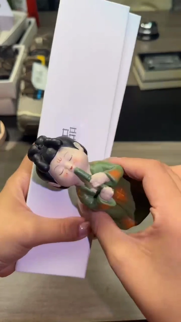 瓷片瓷片瓷片瓷片瓷片