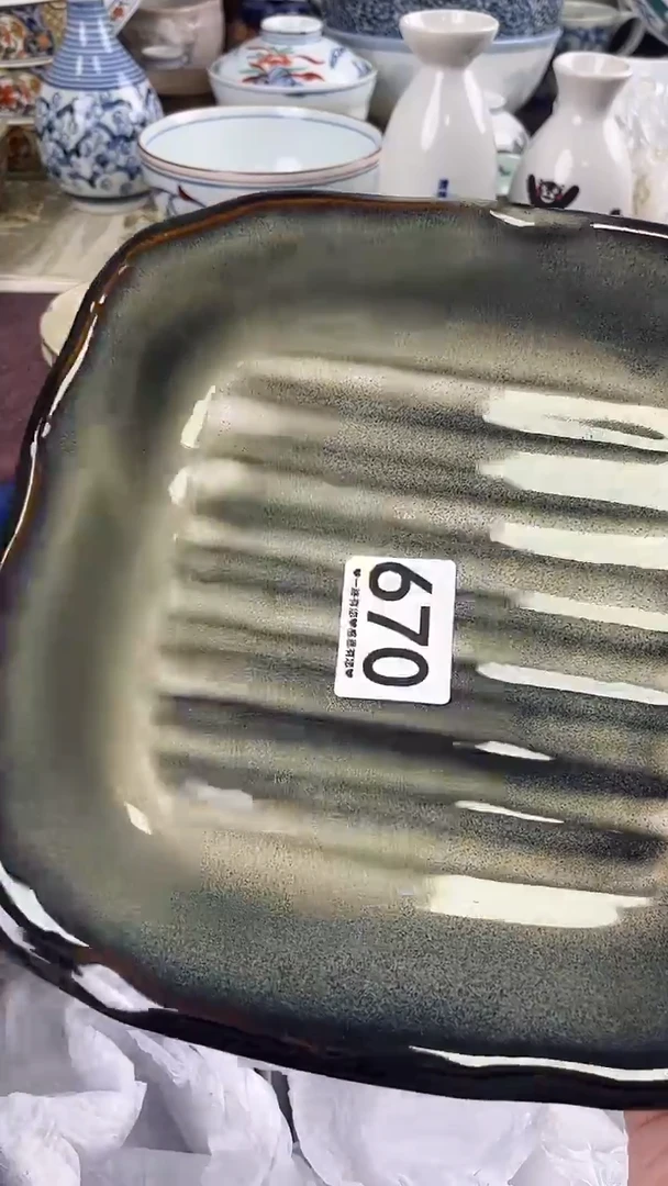 拷**比670