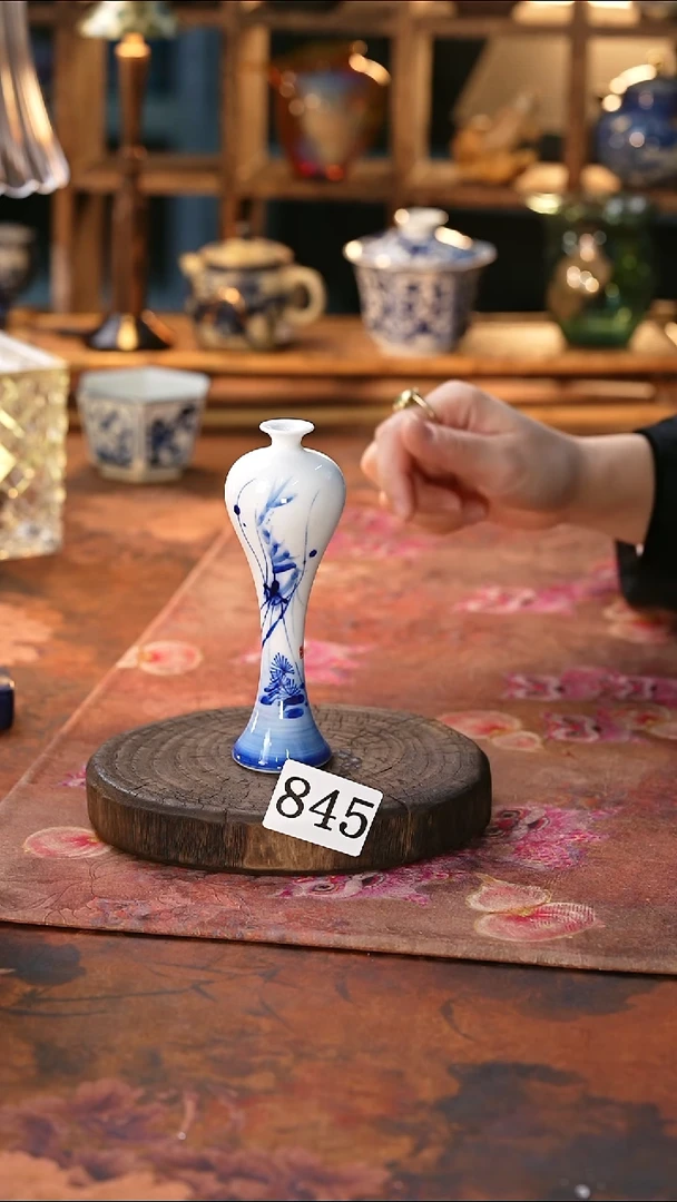 茶碗...........845