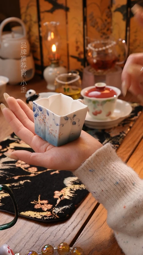 【闪购商品】和哈哈哈哈哈哈哈哈哈哈