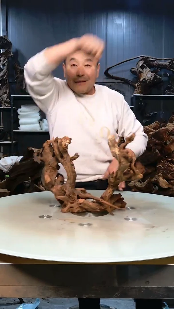 706清香阁清香阁清香阁