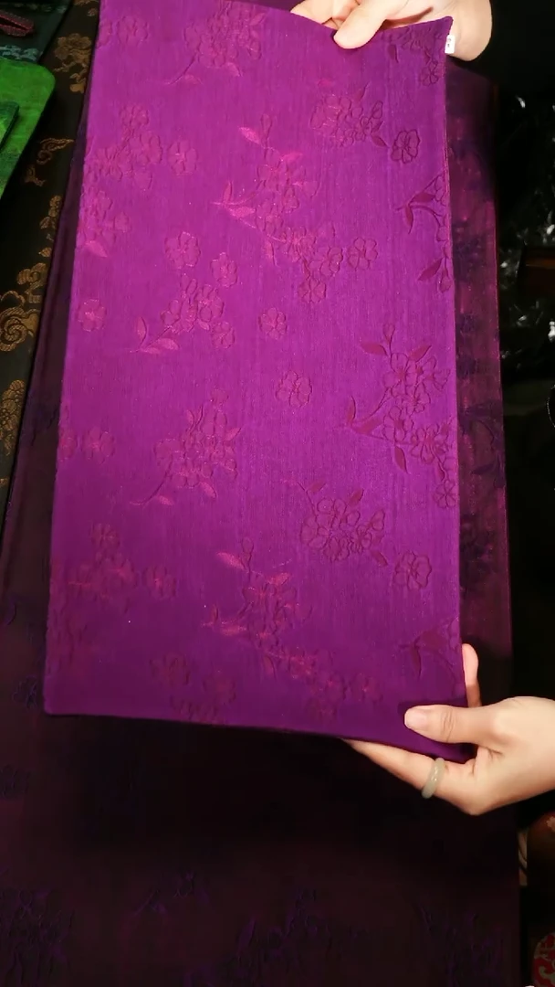 别具一阁布艺尺寸50+24