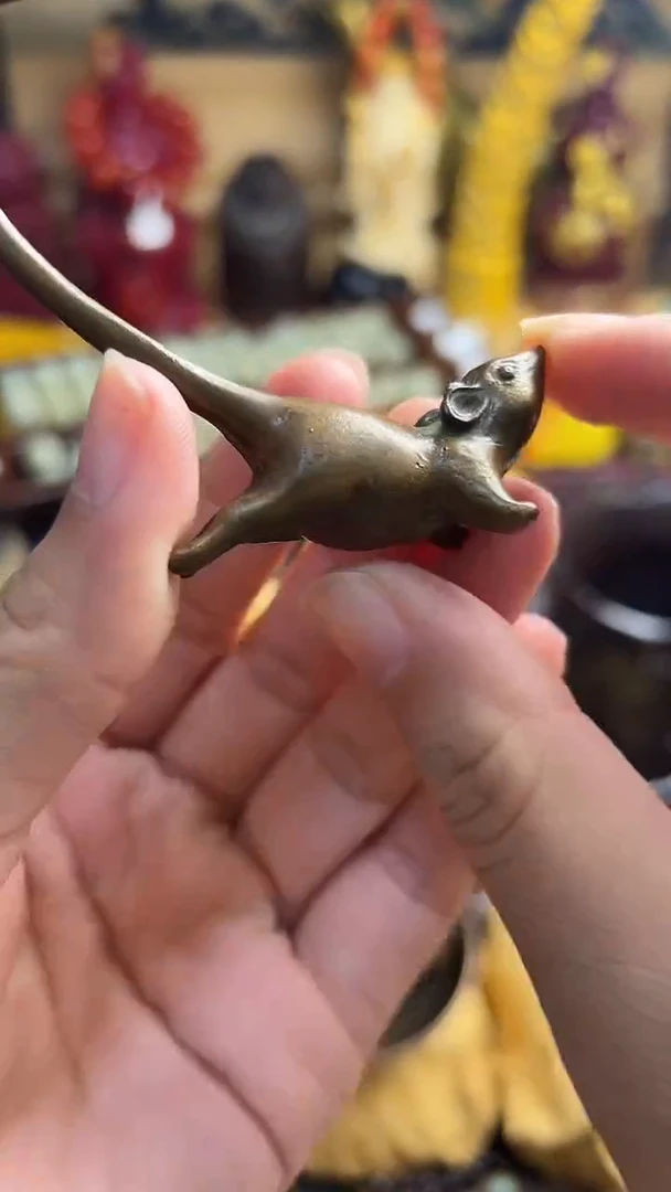 主播推荐主播推荐