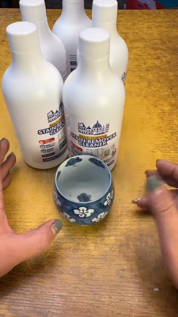 瓷器瓷器瓷器瑕疵180油污五件