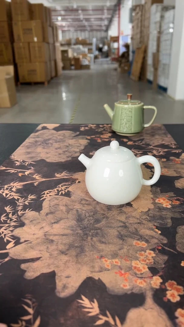 【闪购商品】壶111111111111111111