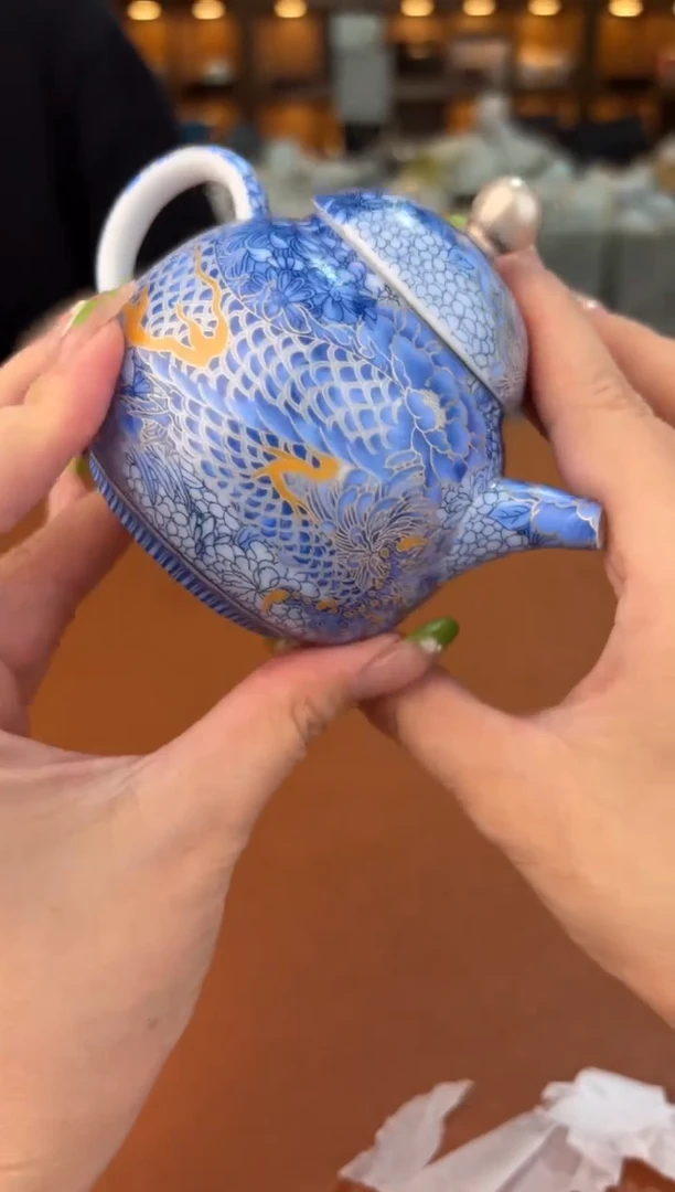 瓷片@@@@@@@@@@@@@@@3394