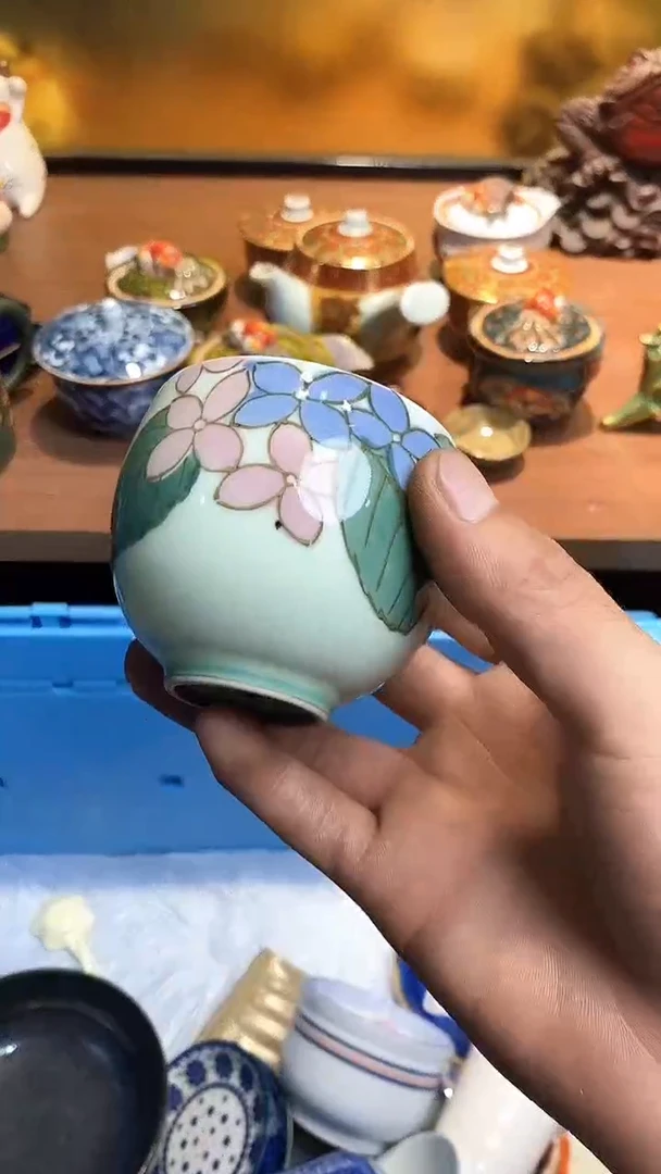 瓷片三*6666666666  745