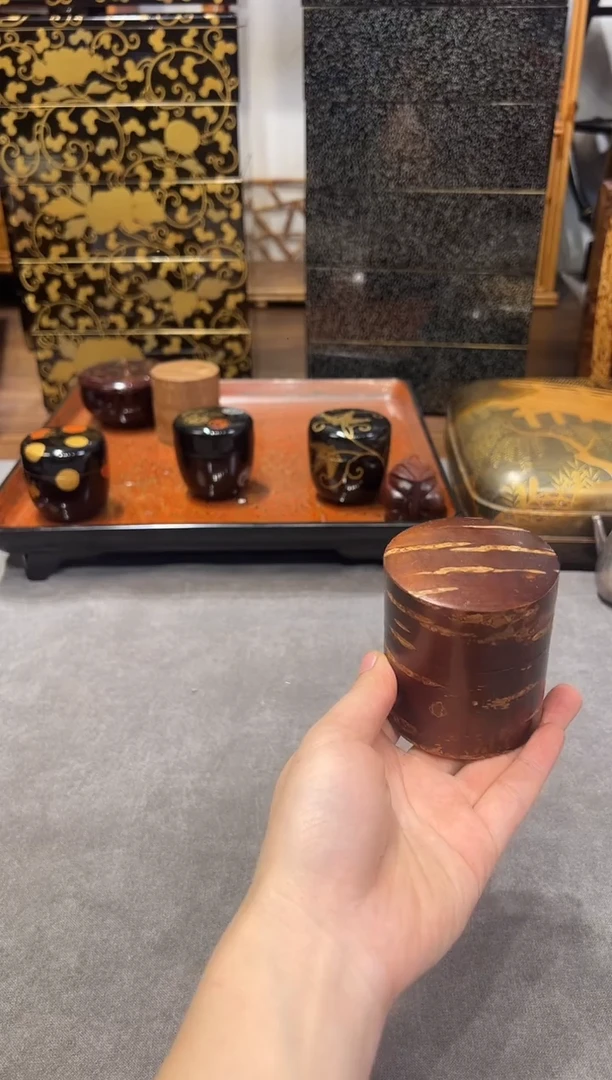 樱皮茶枣 1111111111111