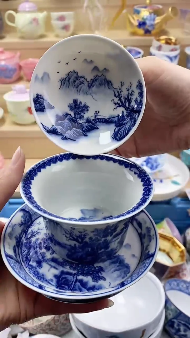 飞****）闪购名称闪购名称