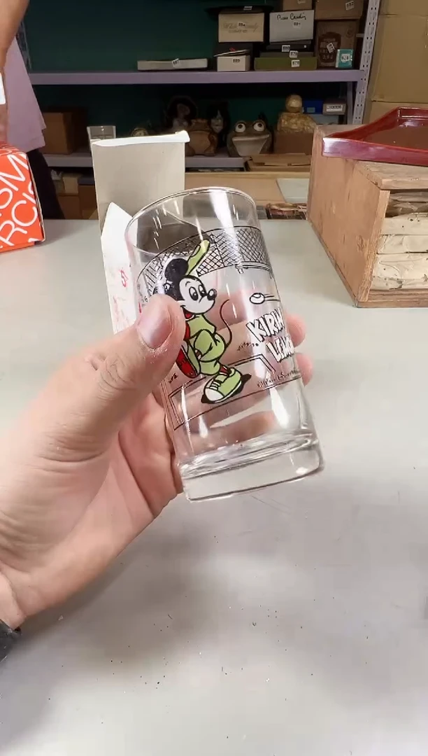 瓷片?895满30包邮，感谢您的支持！