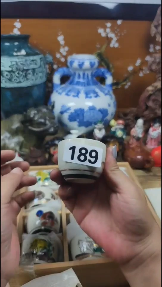 瓷片@**丁189啊啊啊啊啊啊啊