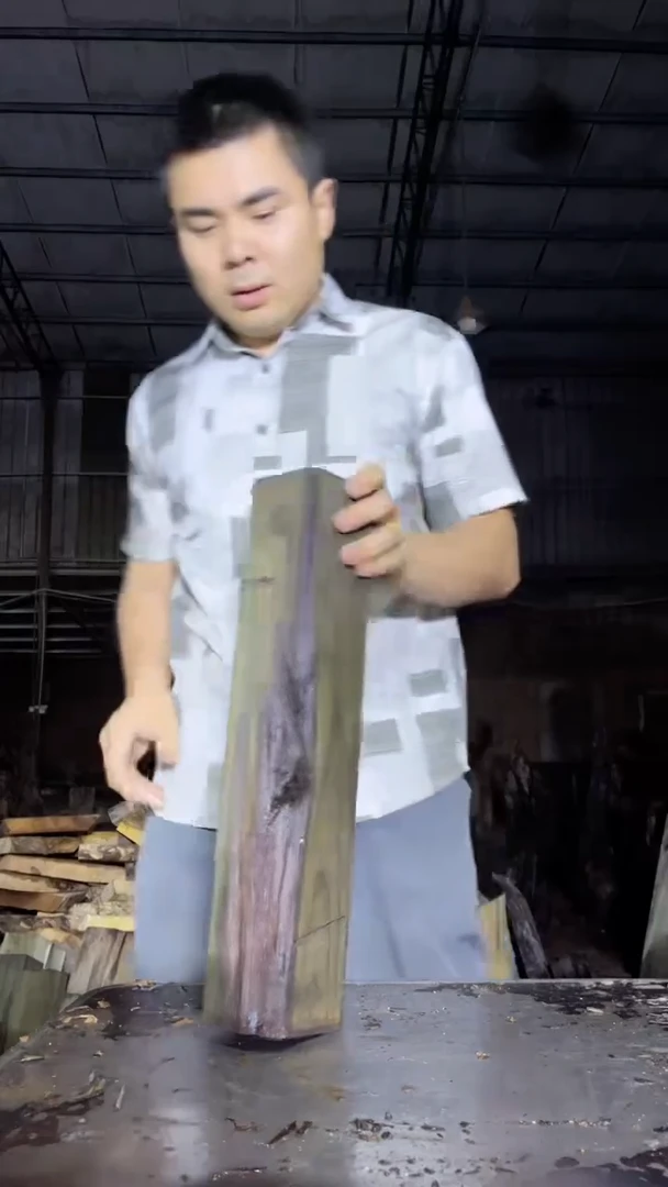 金丝楠10金丝楠小叶桢楠