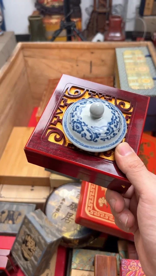 【闪购商品】木————————————车曲