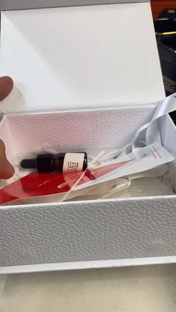 杯鸿辉家品牌瓷器，京东包邮！