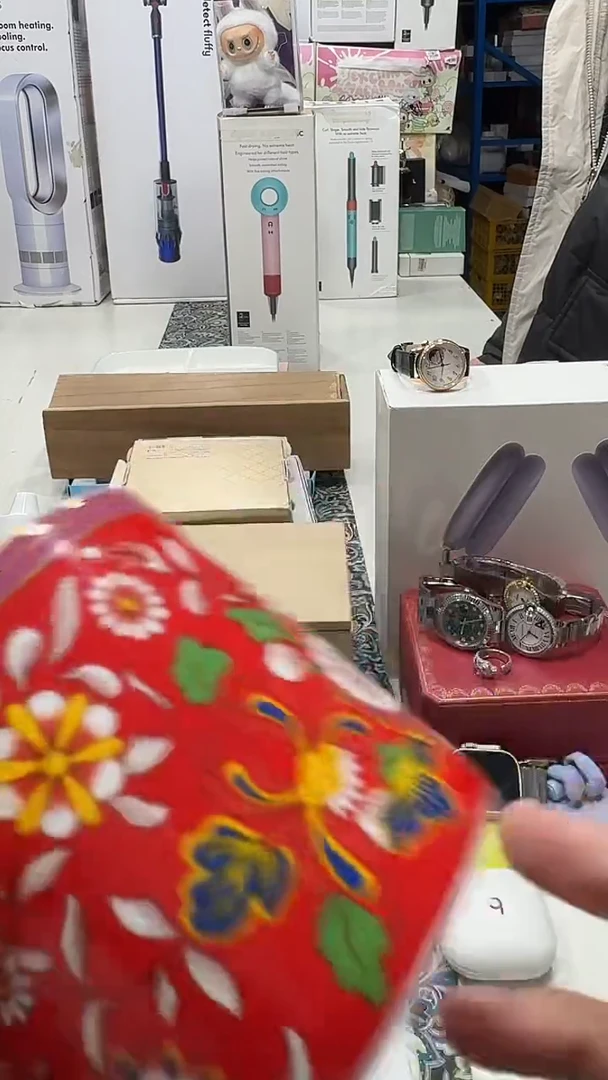 瓷片名品折扣名品折扣名品折扣@@1