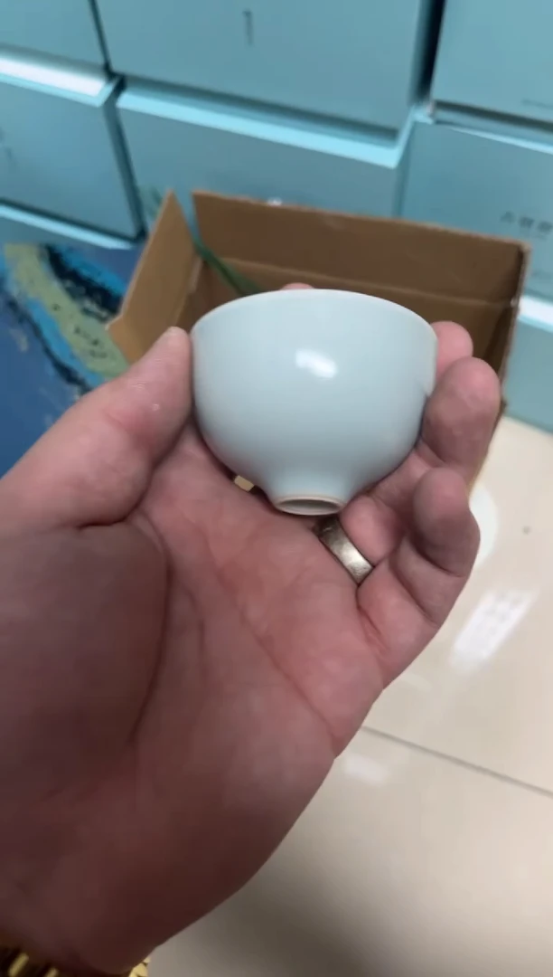 A483加碟子A480茶具茶具