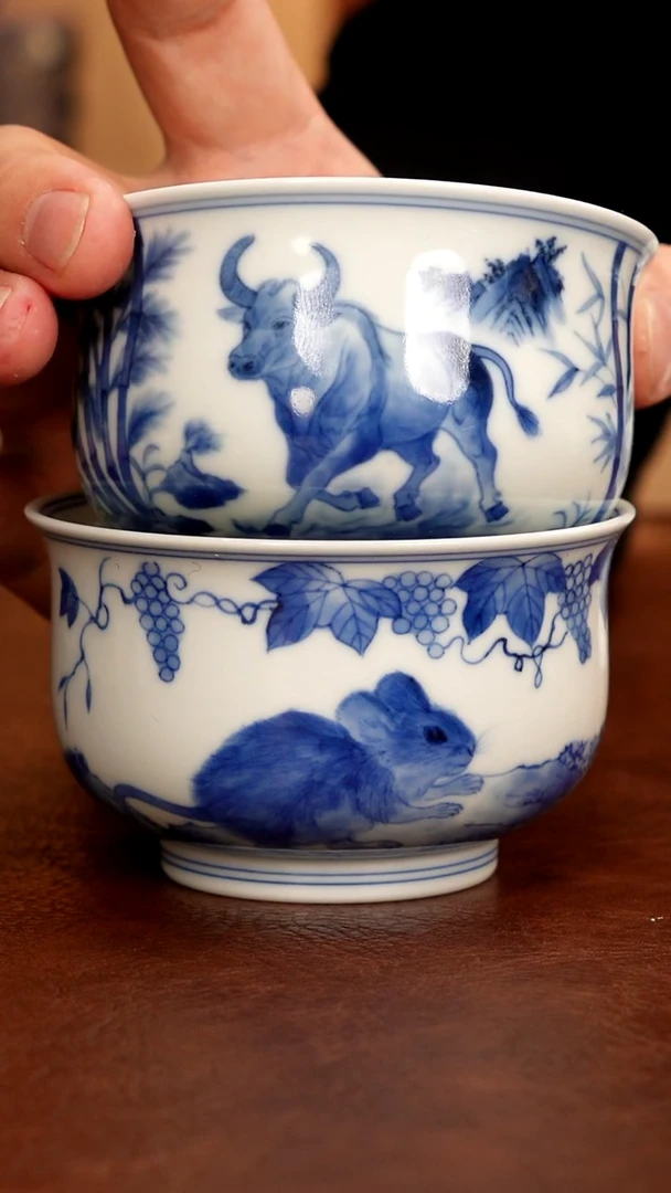 91感兴趣可单闪价格-五里雾品牌欣赏-十二生肖系列