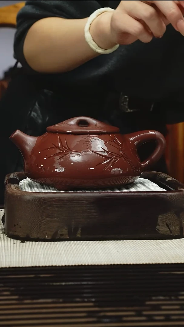 茶壶紫砂1111111