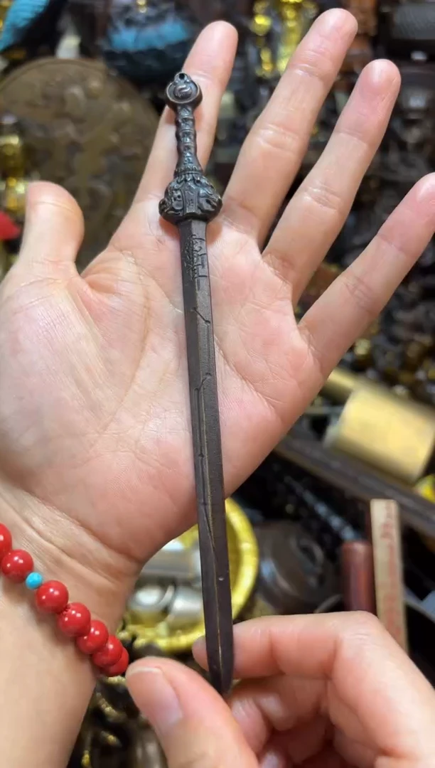 【闪购链接】苏古铜器专属连接