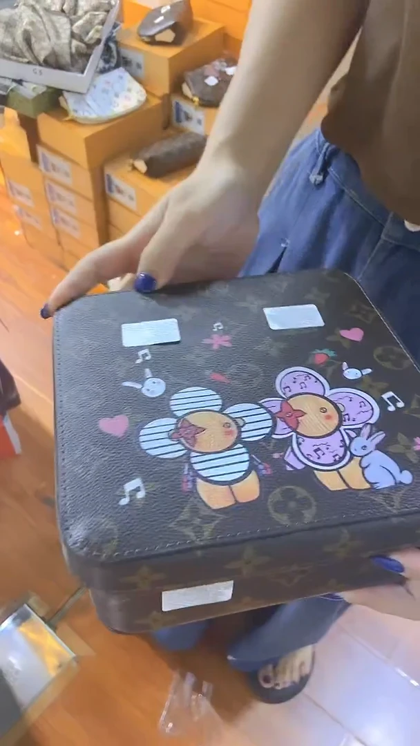 杯鸿辉家品牌瓷器，京东包邮！