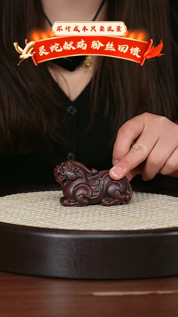 紫砂茶壶宜兴紫砂壶c523